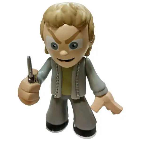 Funko IT Chapter 2 Henry Bowers 1/12 Mystery Minifigure [Loose]