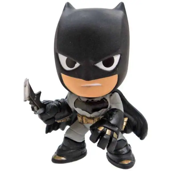 Funko DC Justice League Batman 1/6 Mystery Minifigure [Loose]