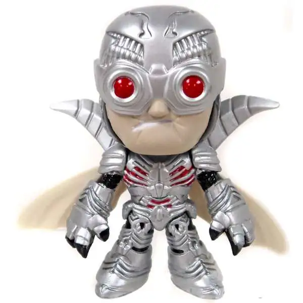 Funko DC Justice League Parademon 1/72 Mystery Minifigure [Loose]