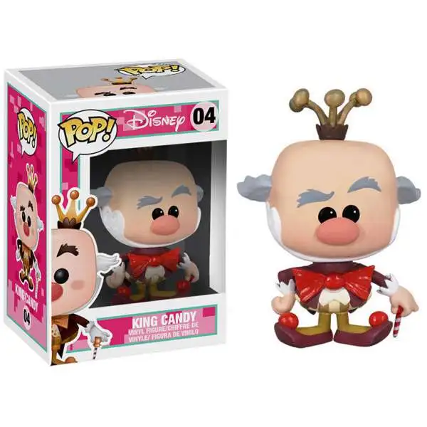 Funko Disney Villains POP Trains Captain Hook in Cart Exclusive Vinyl  Figure 14 - ToyWiz