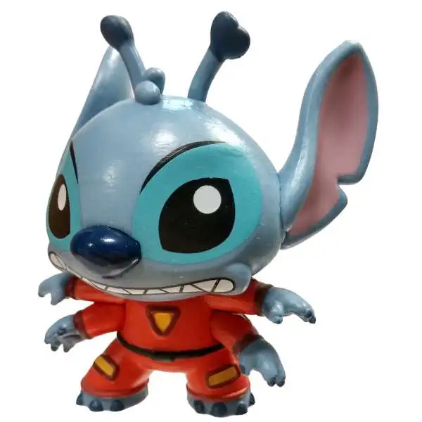 Funko Disney Lilo & Stitch Stitch 626 1/6 Mystery Minifigure [Loose]