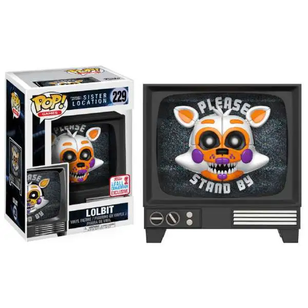 Buy SNAPS! Toy Chica and Nightmare Chica 2-Pack at Funko.