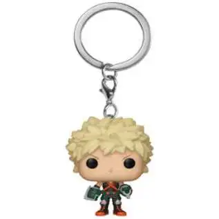 Funko My Hero Academia POP Animation 