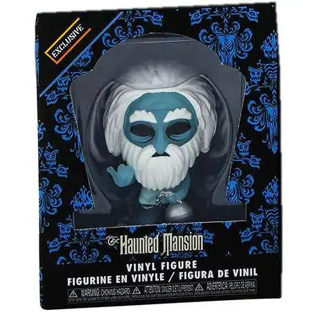 Funko Haunted Mansion 50th Anniversary POP! Disney Gus Exclusive Mini Vinyl Figure