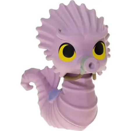 Funko DC Super Heroes & Pets Series 3 Mystery Minis Storm 1/36 Minifigure [Aquamans Seahorse Loose]
