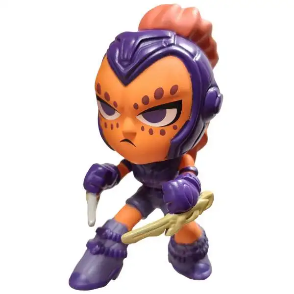 Funko DC Comics The Suicide Squad Mystery Minis Mongal 1/12 Minifigure [Loose]
