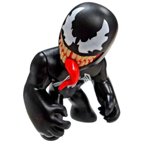 Funko Spider-Man Classic Series 1 Venom 1/12 Mystery Minifigure [Loose]