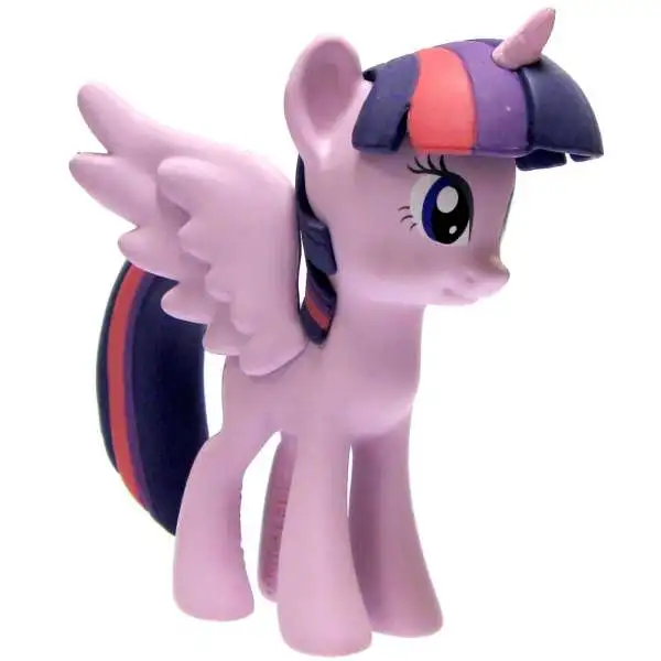 Funko My Little Pony Mystery Minis Series 2 Princess Twilight