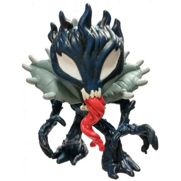 Funko Marvel Venomized Groot 1/24 Mystery Minifigure [Loose]