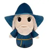 Funko Lord of the Rings SuperCute Gandalf Plush