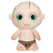 Funko Lord of the Rings SuperCute Gollum Plush