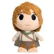 Funko Lord of the Rings SuperCute Samwise Plush