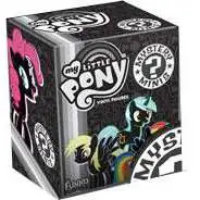 Funko Mystery Minis My Little Pony Series 1 Mystery Pack [1 RANDOM Figure]