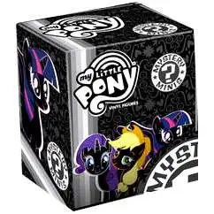 Funko Mystery Minis My Little Pony Series 2 Mystery Pack [1 RANDOM Figure]