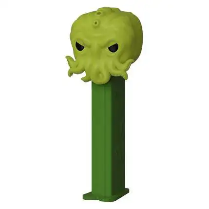 Funko My Hero Academia POP PEZ All 