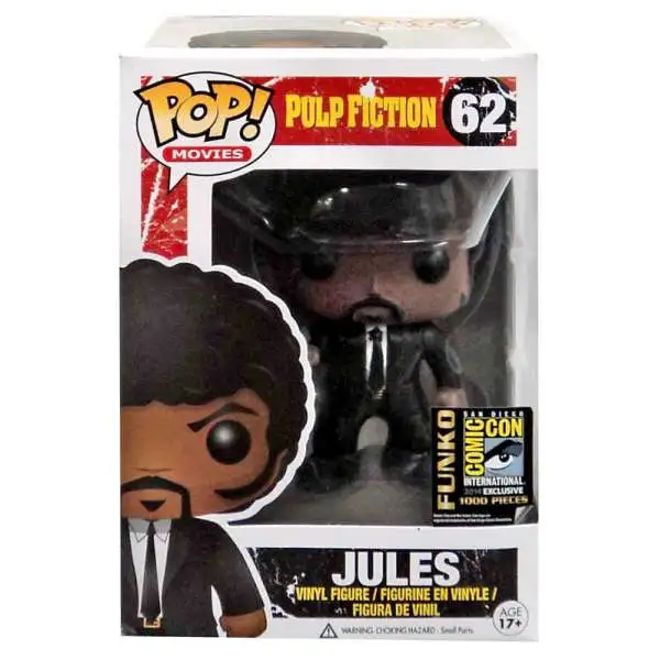 funkopoppulpjulesbloody.webp