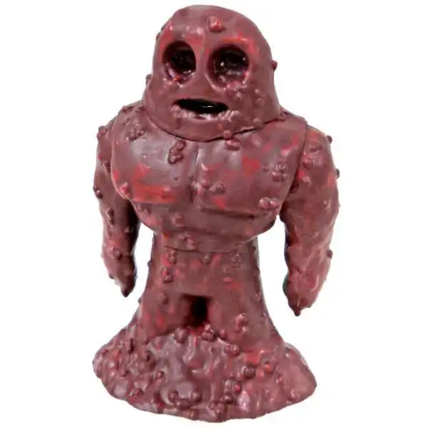 Funko Rick & Morty Series 2 Million Ants Exclusive 1/72 Mystery Minifigure [Loose]