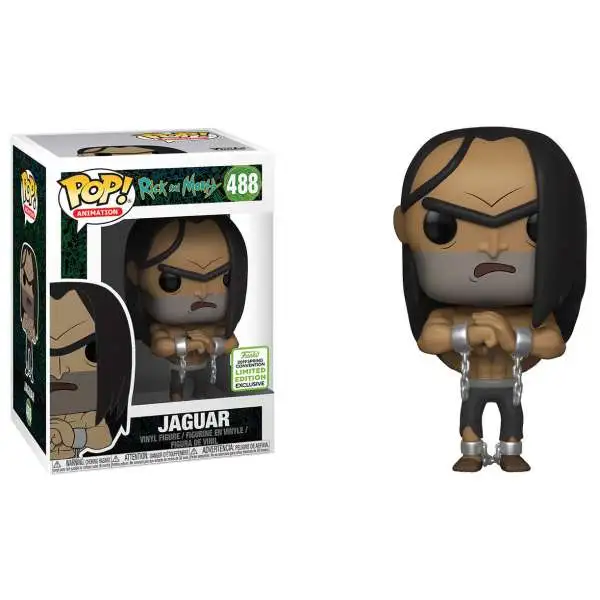 funko POP ハンニバルレクター　美品 Amazon.co.jp: 【POP! 】HANNIBAL LECTOR ハンニバル NBC ドラマ
