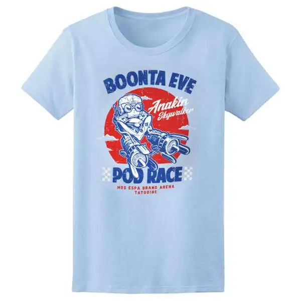Funko Star Wars Podracing Exclusive T-Shirt [Medium]