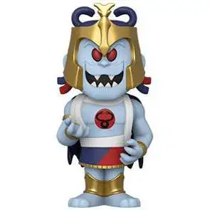 Funko Thundercats Vinyl Soda Mumm-Ra Limited Edition of 7,500! Figure [Loose]