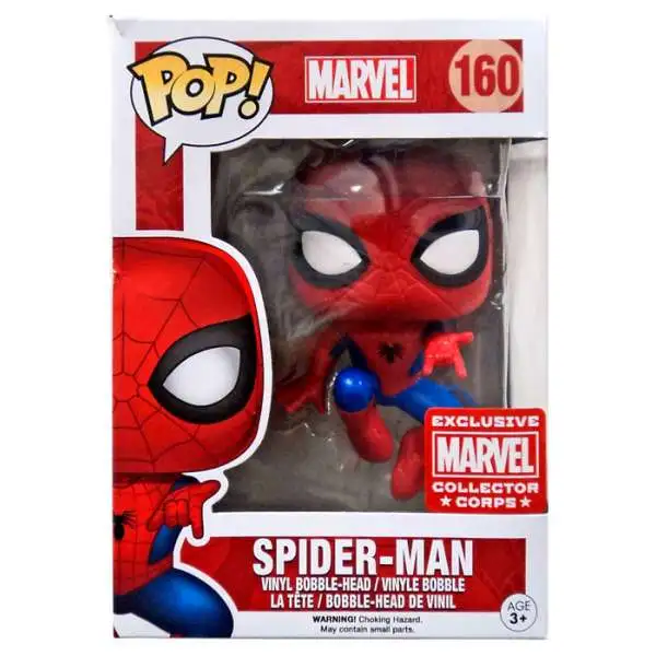 funkospider160.webp