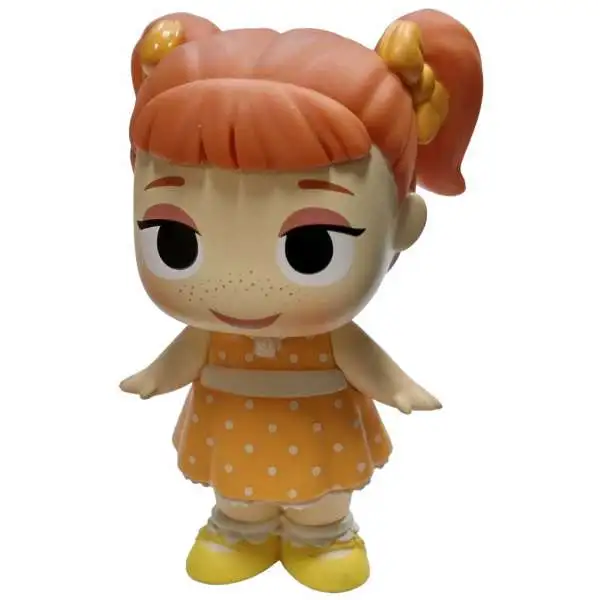 Funko Disney / Pixar Toy Story 4 Mystery Minis Gabby Gabby 1/24 Minifigure [Loose]