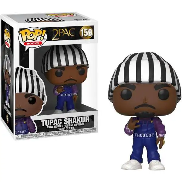 funkotupacthuglife.webp
