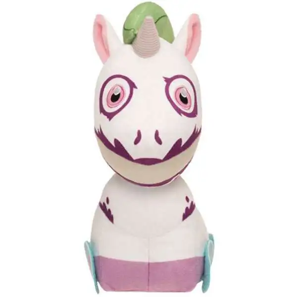 Funko Five Nights at Freddy's Twisted Ones Stanley Plush