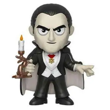 Funko Universal Monsters Dracula 1/6 Mystery Minifigure [with Candle Loose]