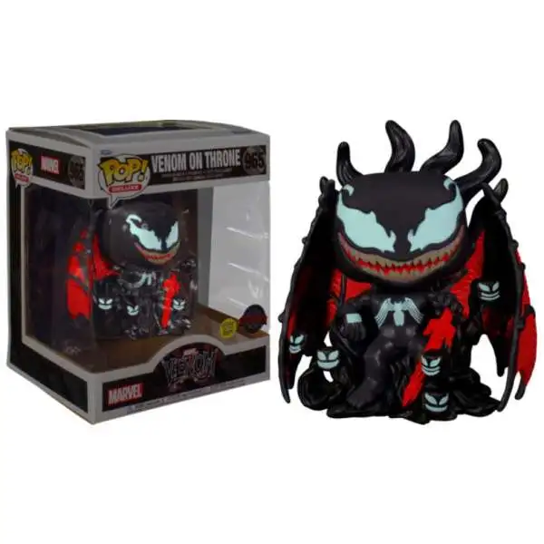 funkovenomthrone.webp