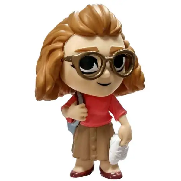 Funko DC Wonder Woman 1984 Barbara Minerva 1/24 Mystery Minifigure [Loose]