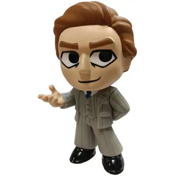 Funko DC Wonder Woman 1984 Maxwell Lord 1/36 Mystery Minifigure [Loose]