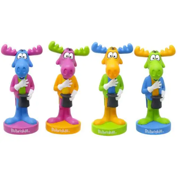 funkowwbullwinkle4pack.webp