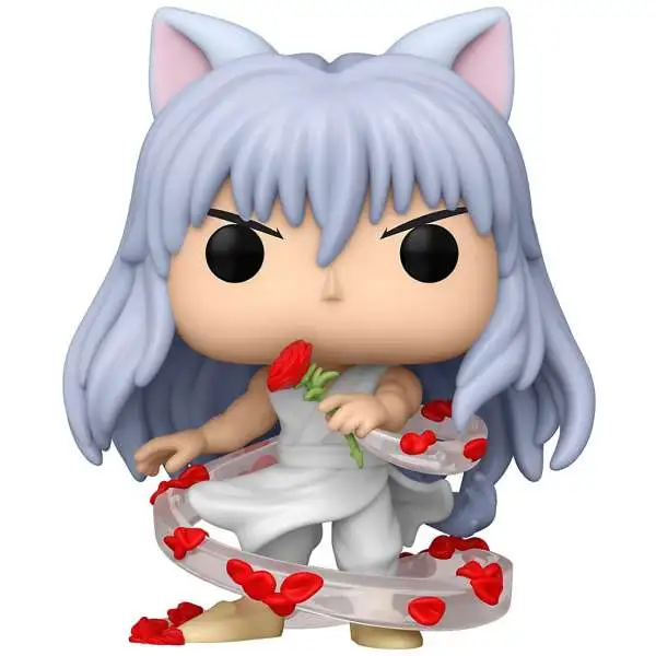 yuhaki funkoyokokurama.webp