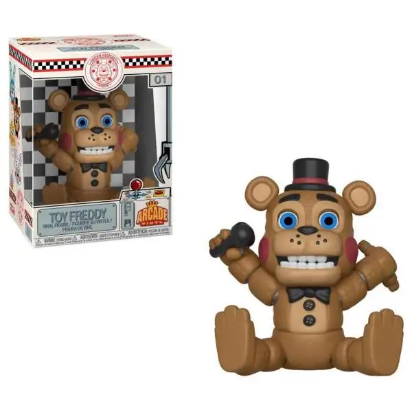 funkvinyltoyfred.webp