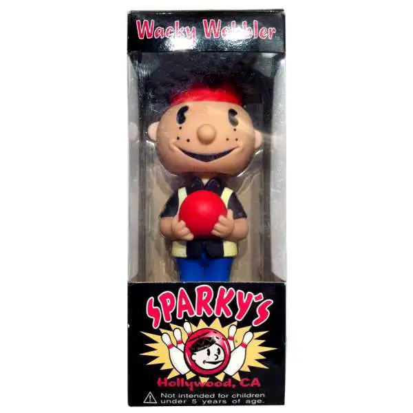 その他 Monthly Collection Bobble Mascot Sparky s-l400.jpg