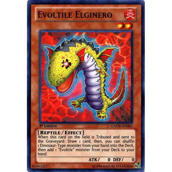 yugioh evoltile deck Evo (Evoltile/Evolsaur) Profile! | 2014 Yu-Gi-Oh! WCQ HAT Format My Evolsaur Yugioh Deck Profile