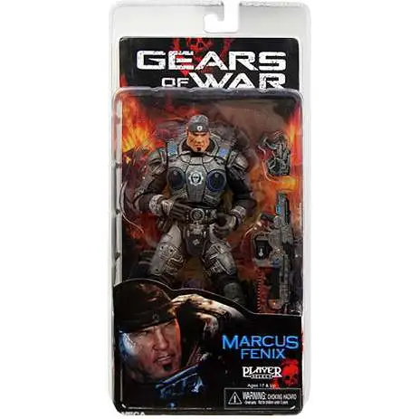 gearswarmarcus.webp