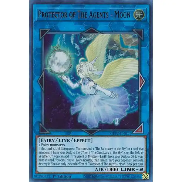 yugioh ghosts from the past 2 rare cards The Second Haunting Boxed Set Toys & Games so its twice as easy to pull a Ghost Rare this time around GHOST RARES! Yu-Gi-Oh! Ghosts From