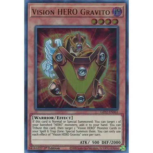yugioh ghosts from the past 2 rare cards Yu-Gi-Oh! Trading Ghost Past, Multicolor : Toys & Games Its got more of everything that made Ghosts From the Past a smash hit TCGplayer - YuGiOh Ghosts From