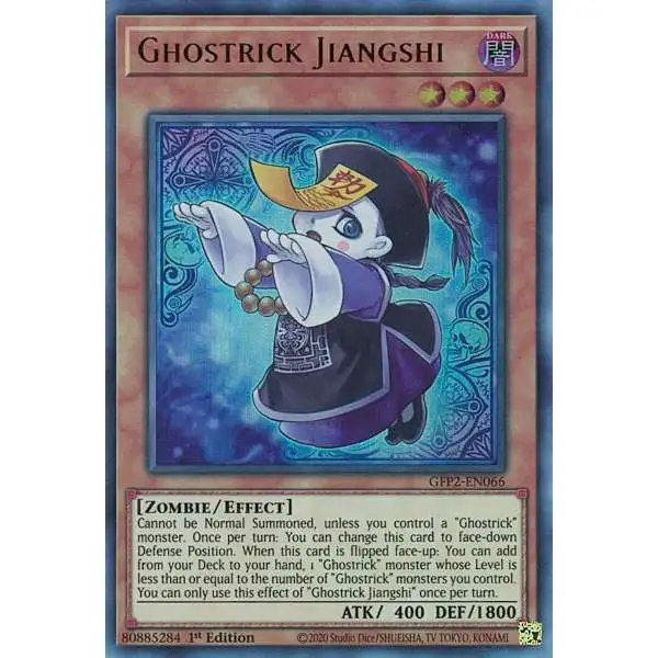 yugioh ghosts from the past 2022 card list Trading Game The 2nd Haunting DISPLAY Box [5 MINI Boxes (25 Booster Packs)] : Toys & Games YuGiOh Trading Card Game 2022