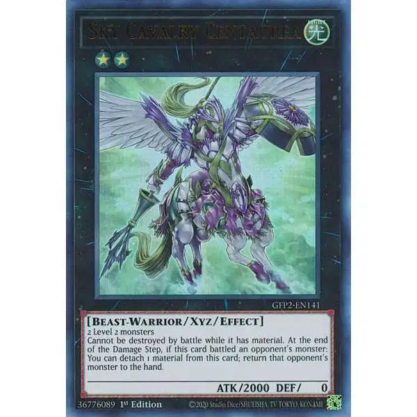 yugioh ghosts from the past 2 cards Trading Card Game 2022 The 2nd Haunting DISPLAY Box [5 MINI Boxes (25 Booster Packs)] : Toys & Games It’s got more of everything that made Ghosts From the Past a smash hit 2 Display Yu-Gi-Oh! TCG: Ghosts