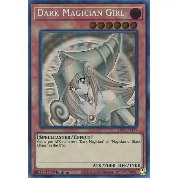 yugioh ghosts from the past 2022 card list Yu-gi-oh! Past: The 2nd Haunting Ghosts From the Past: The