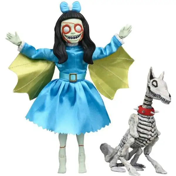 ghouliananeca.webp