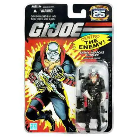 G.I. Joe Origins Ninja Strike Snake Eyes 30cm Oficial - Shoptoys