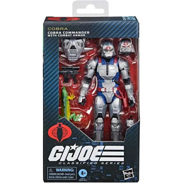 gijoeg1077.webp
