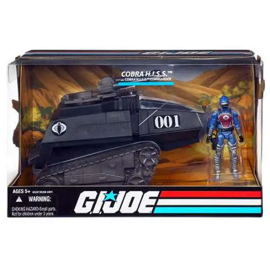 gijoehisstank.webp