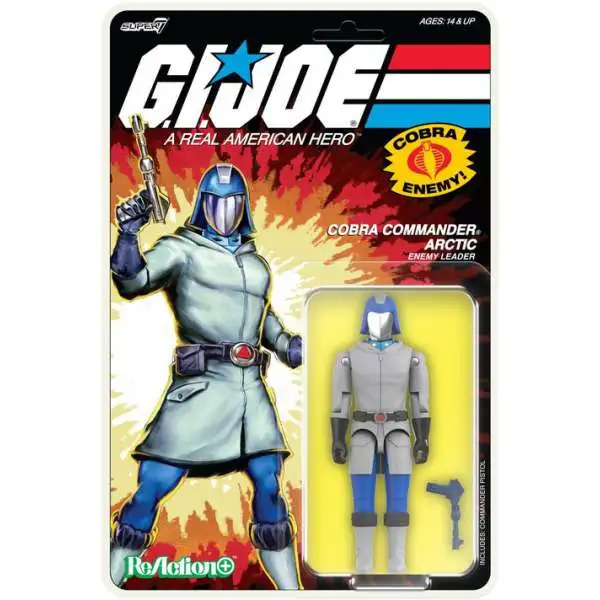 gijoereactionarcticcobracomman