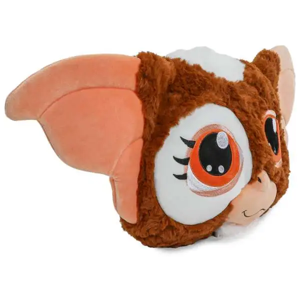 Gremlins Phunny Bedhead Gizmo 12-Inch Plush (Pre-Order ships January)