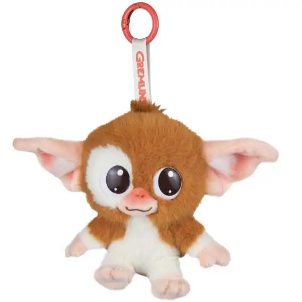 NECA Gremlins Gizmo 13 Plush - ToyWiz